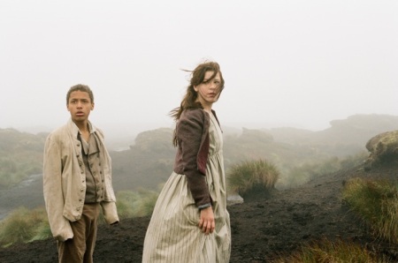 Wuthering-Heights_78aa